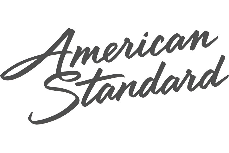 American Standard in Santee